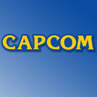 Capcom 因表现不佳的手机和 PC 在线游戏而损失 4800 万美元